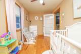 106 County Road 189 - Photo 20
