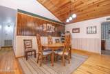 106 County Road 189 - Photo 21