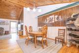 106 County Road 189 - Photo 22
