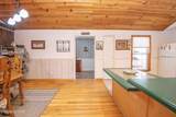 106 County Road 189 - Photo 23