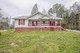 106 County Road 189 - Photo 3