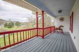 106 County Road 189 - Photo 5