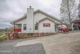 106 County Road 189 - Photo 6