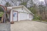 106 County Road 189 - Photo 7