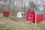 106 County Road 189 - Photo 8