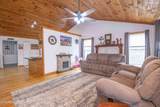 106 County Road 189 - Photo 9