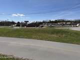 402 Broad St - Photo 1