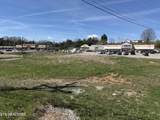 402 Broad St - Photo 5