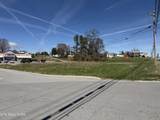 402 Broad St - Photo 6