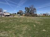402 Broad St - Photo 7