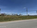 402 Broad St - Photo 8