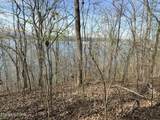  Lot 8 Johnson Lane - Photo 1