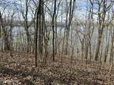  Lot 8 Johnson Lane - Photo 10