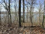  Lot 8 Johnson Lane - Photo 8
