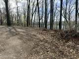  Lot 8 Johnson Lane - Photo 9