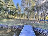 728 Wood Duck Drive - Photo 15