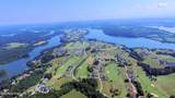 728 Wood Duck Drive - Photo 26