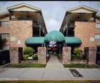 1509 Highland Ave - Photo 1