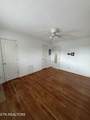 1509 Highland Ave - Photo 10