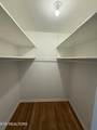 1509 Highland Ave - Photo 11