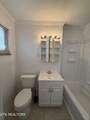 1509 Highland Ave - Photo 12