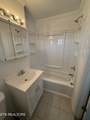 1509 Highland Ave - Photo 13