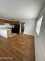 1509 Highland Ave - Photo 2