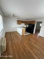 1509 Highland Ave - Photo 3
