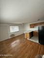 1509 Highland Ave - Photo 4