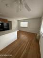 1509 Highland Ave - Photo 5