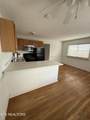 1509 Highland Ave - Photo 6