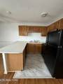 1509 Highland Ave - Photo 7