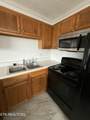 1509 Highland Ave - Photo 8
