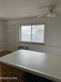 1509 Highland Ave - Photo 9