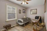 468 Trotline Rd - Photo 19