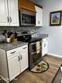 468 Trotline Rd - Photo 20