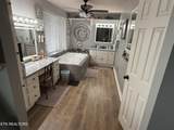 468 Trotline Rd - Photo 21