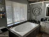 468 Trotline Rd - Photo 22