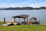 468 Trotline Rd - Photo 23