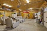 468 Trotline Rd - Photo 41