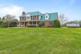 8660 Shackleford Lane - Photo 1