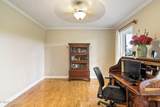 8660 Shackleford Lane - Photo 10