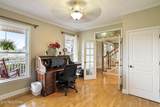 8660 Shackleford Lane - Photo 11