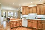 8660 Shackleford Lane - Photo 12