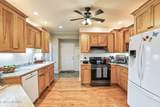 8660 Shackleford Lane - Photo 13