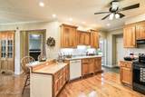 8660 Shackleford Lane - Photo 14