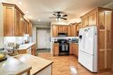 8660 Shackleford Lane - Photo 15