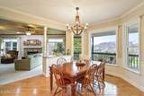 8660 Shackleford Lane - Photo 16