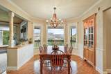 8660 Shackleford Lane - Photo 17