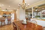 8660 Shackleford Lane - Photo 18